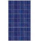  Profile Photos of Macsun Solar Energy Technology Co.,LTD. No. 1, Huaxing Road, Shanghenglang, Dalang Town, Longhua New District - Photo 18 of 123