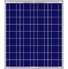  Profile Photos of Macsun Solar Energy Technology Co.,LTD. No. 1, Huaxing Road, Shanghenglang, Dalang Town, Longhua New District - Photo 19 of 123