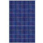  Profile Photos of Macsun Solar Energy Technology Co.,LTD. No. 1, Huaxing Road, Shanghenglang, Dalang Town, Longhua New District - Photo 20 of 123