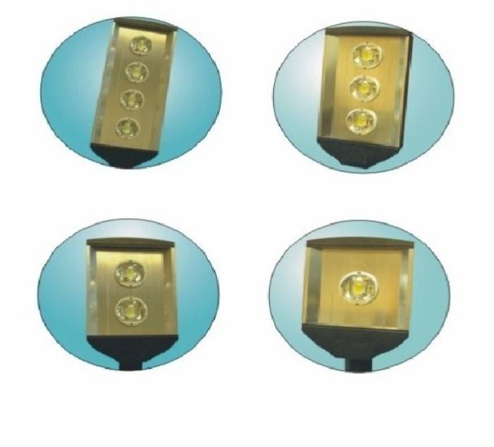  Profile Photos of Macsun Solar Energy Technology Co.,LTD. No. 1, Huaxing Road, Shanghenglang, Dalang Town, Longhua New District - Photo 21 of 123