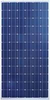  Profile Photos of Macsun Solar Energy Technology Co.,LTD. No. 1, Huaxing Road, Shanghenglang, Dalang Town, Longhua New District - Photo 22 of 123