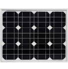  Profile Photos of Macsun Solar Energy Technology Co.,LTD. No. 1, Huaxing Road, Shanghenglang, Dalang Town, Longhua New District - Photo 24 of 123