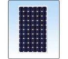  Profile Photos of Macsun Solar Energy Technology Co.,LTD. No. 1, Huaxing Road, Shanghenglang, Dalang Town, Longhua New District - Photo 25 of 123