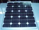  Profile Photos of Macsun Solar Energy Technology Co.,LTD. No. 1, Huaxing Road, Shanghenglang, Dalang Town, Longhua New District - Photo 27 of 123