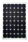  Profile Photos of Macsun Solar Energy Technology Co.,LTD. No. 1, Huaxing Road, Shanghenglang, Dalang Town, Longhua New District - Photo 28 of 123