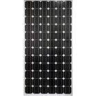  Profile Photos of Macsun Solar Energy Technology Co.,LTD. No. 1, Huaxing Road, Shanghenglang, Dalang Town, Longhua New District - Photo 29 of 123