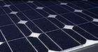  Profile Photos of Macsun Solar Energy Technology Co.,LTD. No. 1, Huaxing Road, Shanghenglang, Dalang Town, Longhua New District - Photo 30 of 123