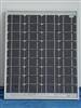  Profile Photos of Macsun Solar Energy Technology Co.,LTD. No. 1, Huaxing Road, Shanghenglang, Dalang Town, Longhua New District - Photo 31 of 123