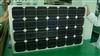  Profile Photos of Macsun Solar Energy Technology Co.,LTD. No. 1, Huaxing Road, Shanghenglang, Dalang Town, Longhua New District - Photo 32 of 123