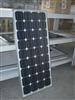  Profile Photos of Macsun Solar Energy Technology Co.,LTD. No. 1, Huaxing Road, Shanghenglang, Dalang Town, Longhua New District - Photo 33 of 123