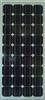  Profile Photos of Macsun Solar Energy Technology Co.,LTD. No. 1, Huaxing Road, Shanghenglang, Dalang Town, Longhua New District - Photo 35 of 123
