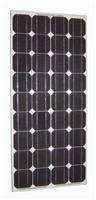  Profile Photos of Macsun Solar Energy Technology Co.,LTD. No. 1, Huaxing Road, Shanghenglang, Dalang Town, Longhua New District - Photo 36 of 123
