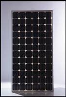  Profile Photos of Macsun Solar Energy Technology Co.,LTD. No. 1, Huaxing Road, Shanghenglang, Dalang Town, Longhua New District - Photo 38 of 123