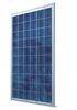  Profile Photos of Macsun Solar Energy Technology Co.,LTD. No. 1, Huaxing Road, Shanghenglang, Dalang Town, Longhua New District - Photo 42 of 123
