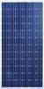 Profile Photos of Macsun Solar Energy Technology Co.,LTD. No. 1, Huaxing Road, Shanghenglang, Dalang Town, Longhua New District - Photo 43 of 123