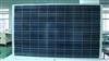  Profile Photos of Macsun Solar Energy Technology Co.,LTD. No. 1, Huaxing Road, Shanghenglang, Dalang Town, Longhua New District - Photo 44 of 123