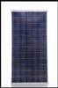  Profile Photos of Macsun Solar Energy Technology Co.,LTD. No. 1, Huaxing Road, Shanghenglang, Dalang Town, Longhua New District - Photo 45 of 123
