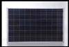  Profile Photos of Macsun Solar Energy Technology Co.,LTD. No. 1, Huaxing Road, Shanghenglang, Dalang Town, Longhua New District - Photo 46 of 123