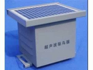 Profile Photos of Macsun Solar Energy Technology Co.,LTD. No. 1, Huaxing Road, Shanghenglang, Dalang Town, Longhua New District - Photo 49 of 123