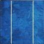  Profile Photos of Macsun Solar Energy Technology Co.,LTD. No. 1, Huaxing Road, Shanghenglang, Dalang Town, Longhua New District - Photo 51 of 123