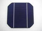  Profile Photos of Macsun Solar Energy Technology Co.,LTD. No. 1, Huaxing Road, Shanghenglang, Dalang Town, Longhua New District - Photo 52 of 123