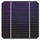  Profile Photos of Macsun Solar Energy Technology Co.,LTD. No. 1, Huaxing Road, Shanghenglang, Dalang Town, Longhua New District - Photo 53 of 123