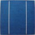  Profile Photos of Macsun Solar Energy Technology Co.,LTD. No. 1, Huaxing Road, Shanghenglang, Dalang Town, Longhua New District - Photo 55 of 123
