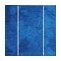  Profile Photos of Macsun Solar Energy Technology Co.,LTD. No. 1, Huaxing Road, Shanghenglang, Dalang Town, Longhua New District - Photo 56 of 123