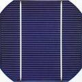  Profile Photos of Macsun Solar Energy Technology Co.,LTD. No. 1, Huaxing Road, Shanghenglang, Dalang Town, Longhua New District - Photo 57 of 123