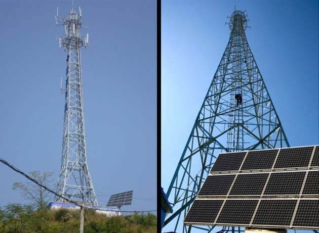  Profile Photos of Macsun Solar Energy Technology Co.,LTD. No. 1, Huaxing Road, Shanghenglang, Dalang Town, Longhua New District - Photo 59 of 123