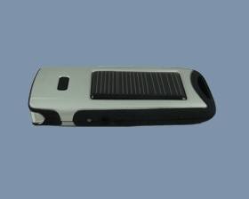  Profile Photos of Macsun Solar Energy Technology Co.,LTD. No. 1, Huaxing Road, Shanghenglang, Dalang Town, Longhua New District - Photo 62 of 123