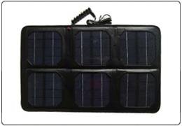  Profile Photos of Macsun Solar Energy Technology Co.,LTD. No. 1, Huaxing Road, Shanghenglang, Dalang Town, Longhua New District - Photo 63 of 123
