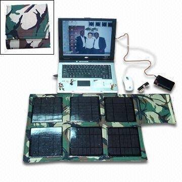 Profile Photos of Macsun Solar Energy Technology Co.,LTD. No. 1, Huaxing Road, Shanghenglang, Dalang Town, Longhua New District - Photo 64 of 123
