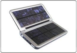  Profile Photos of Macsun Solar Energy Technology Co.,LTD. No. 1, Huaxing Road, Shanghenglang, Dalang Town, Longhua New District - Photo 69 of 123