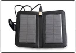  Profile Photos of Macsun Solar Energy Technology Co.,LTD. No. 1, Huaxing Road, Shanghenglang, Dalang Town, Longhua New District - Photo 70 of 123