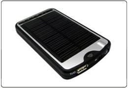 Profile Photos of Macsun Solar Energy Technology Co.,LTD. No. 1, Huaxing Road, Shanghenglang, Dalang Town, Longhua New District - Photo 71 of 123