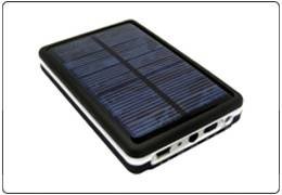  Profile Photos of Macsun Solar Energy Technology Co.,LTD. No. 1, Huaxing Road, Shanghenglang, Dalang Town, Longhua New District - Photo 72 of 123