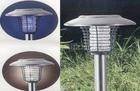  Profile Photos of Macsun Solar Energy Technology Co.,LTD. No. 1, Huaxing Road, Shanghenglang, Dalang Town, Longhua New District - Photo 73 of 123