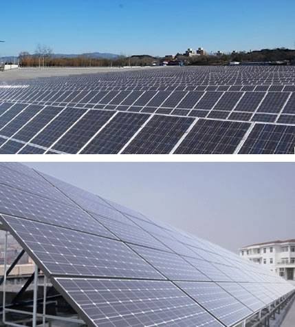  Profile Photos of Macsun Solar Energy Technology Co.,LTD. No. 1, Huaxing Road, Shanghenglang, Dalang Town, Longhua New District - Photo 76 of 123