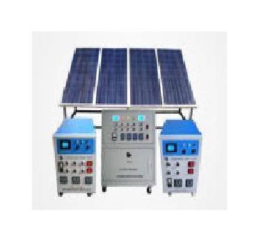  Profile Photos of Macsun Solar Energy Technology Co.,LTD. No. 1, Huaxing Road, Shanghenglang, Dalang Town, Longhua New District - Photo 79 of 123