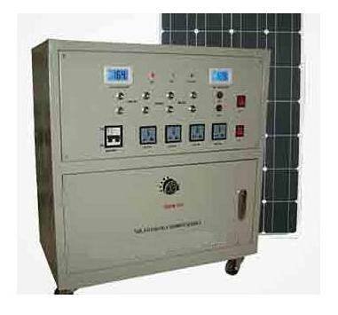  Profile Photos of Macsun Solar Energy Technology Co.,LTD. No. 1, Huaxing Road, Shanghenglang, Dalang Town, Longhua New District - Photo 80 of 123