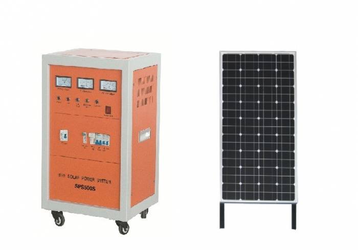  Profile Photos of Macsun Solar Energy Technology Co.,LTD. No. 1, Huaxing Road, Shanghenglang, Dalang Town, Longhua New District - Photo 81 of 123