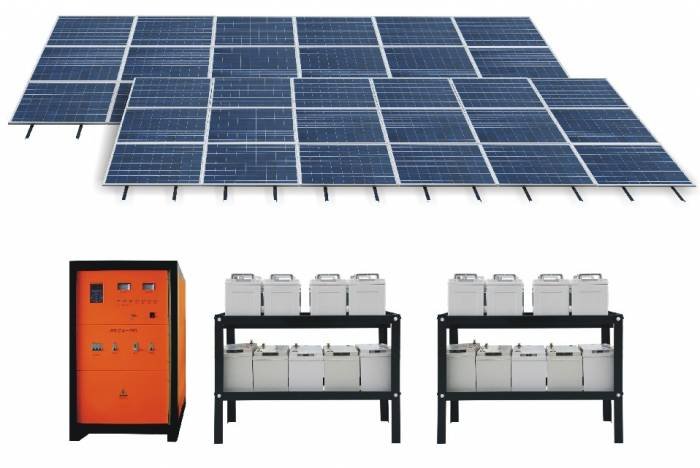  Profile Photos of Macsun Solar Energy Technology Co.,LTD. No. 1, Huaxing Road, Shanghenglang, Dalang Town, Longhua New District - Photo 83 of 123