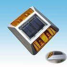  Profile Photos of Macsun Solar Energy Technology Co.,LTD. No. 1, Huaxing Road, Shanghenglang, Dalang Town, Longhua New District - Photo 84 of 123