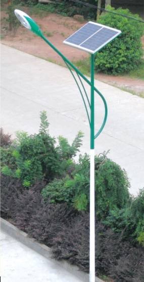  Profile Photos of Macsun Solar Energy Technology Co.,LTD. No. 1, Huaxing Road, Shanghenglang, Dalang Town, Longhua New District - Photo 86 of 123
