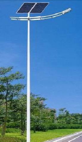  Profile Photos of Macsun Solar Energy Technology Co.,LTD. No. 1, Huaxing Road, Shanghenglang, Dalang Town, Longhua New District - Photo 88 of 123