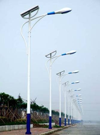  Profile Photos of Macsun Solar Energy Technology Co.,LTD. No. 1, Huaxing Road, Shanghenglang, Dalang Town, Longhua New District - Photo 90 of 123