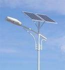  Profile Photos of Macsun Solar Energy Technology Co.,LTD. No. 1, Huaxing Road, Shanghenglang, Dalang Town, Longhua New District - Photo 91 of 123