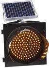  Profile Photos of Macsun Solar Energy Technology Co.,LTD. No. 1, Huaxing Road, Shanghenglang, Dalang Town, Longhua New District - Photo 96 of 123