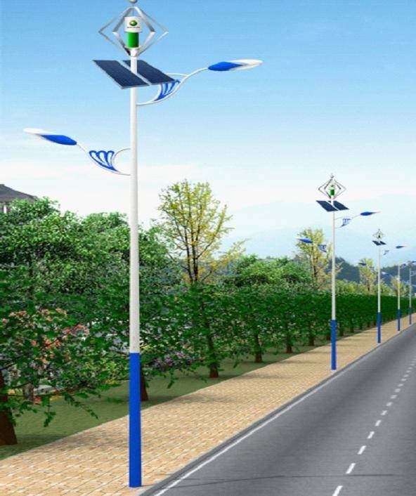  Profile Photos of Macsun Solar Energy Technology Co.,LTD. No. 1, Huaxing Road, Shanghenglang, Dalang Town, Longhua New District - Photo 98 of 123
